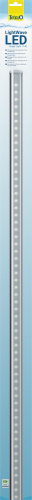 Лампа Tetra LightWave Single Light 1140 фото 2