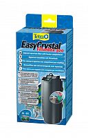 Фильтр внутренний Tetra EasyCrystal Filter 300 (для аквариума 40-60л), 300 л/ч