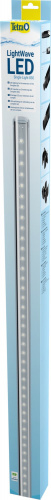 Лампа Tetra LightWave Single Light  830