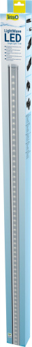Лампа Tetra LightWave Single Light 1140