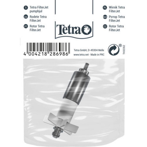 Tetra  Ротор FilterJet 600 _ (1/24) фото 4