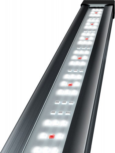 Cветильник светодиодный Tetronic LED Proline  980 (1056 - 1294 мм с адаптерами) фото 11