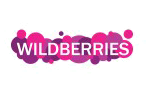 wildberries