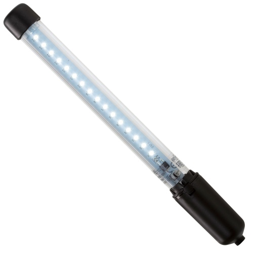 Детальная картинка Светодиодный модуль LEDDY TUBE 4.8W SUNNY  NEW фото 3