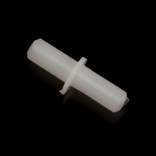 Детальная картинка Переходник двойной (10 шт в упаковке) фото 3