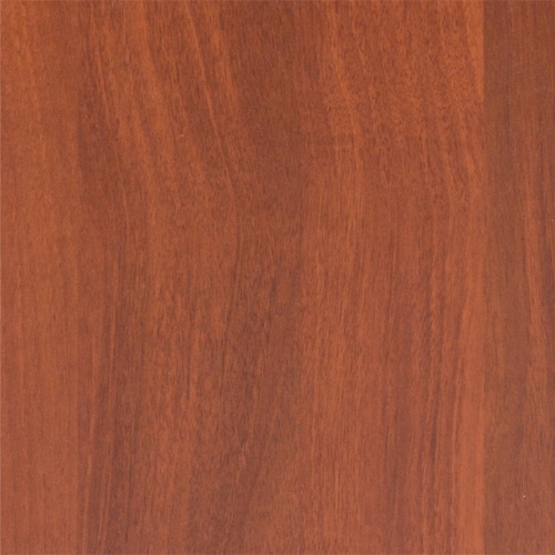 Детальная картинка Подставка AquaPlus фигурная 70 (71x36/30x72 см) две дверки МДФ со стеклом, итальянский орех, в коробке, подходит для модели аквариума LUX Ф105 фото 4