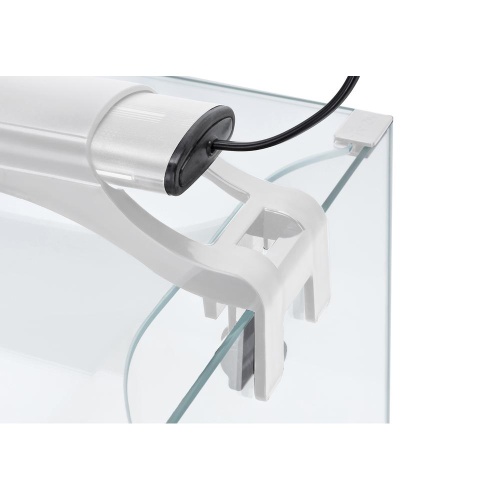 Детальная картинка Светодиодный светильник LEDDY SLIM 4.8W PLANT 2.0  фото 7