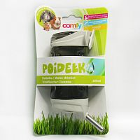 Картинка анонса Поилка для грызунов COMFY 200 мл