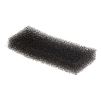 Картинка анонса Сменная губка для AQUAEL FAN FILTER MICRO, крупнопористая