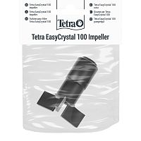 Tetra  Ротор  EasyCrystal 100_(1/72))