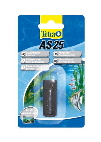Детальная картинка Распылитель Tetra AS 25