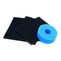 Картинка анонса Сменная губка для прудового фильтра AQUAEL SUPER MAXI (2 шт.)