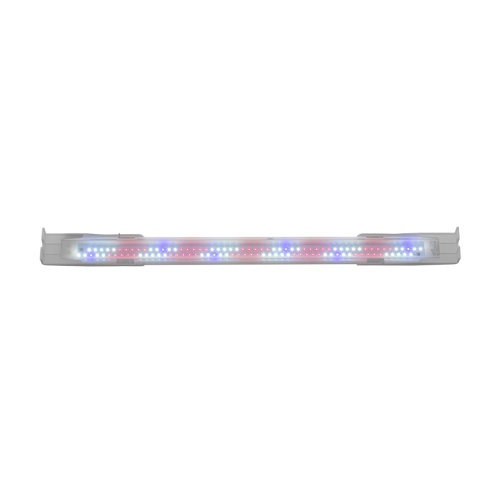 Детальная картинка Cветильник светодиодный AQUAEL LEDDY SLIM 32W PLANT 2.0 белый, для аквариума длиной 80 - 107см фото 7