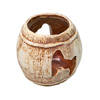 Картинка анонса 05 Бочка средняя (6,5х6,5х7 см)