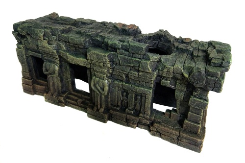 Детальная картинка 1204 Грот DEKSI Камбоджа  40х13х17см фото 5