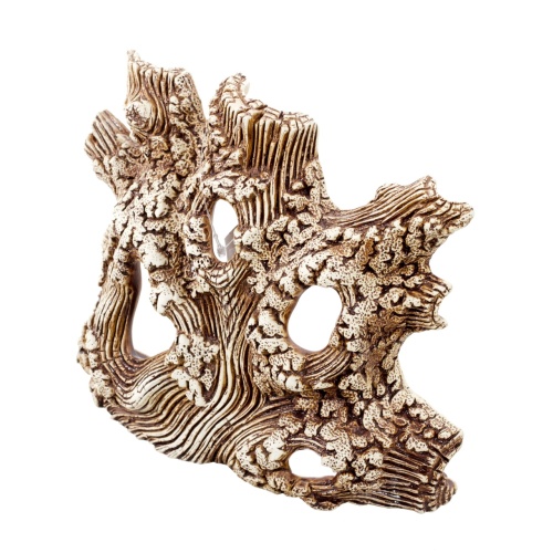 Детальная картинка 100 Стена большая (32х5х19,5 см)