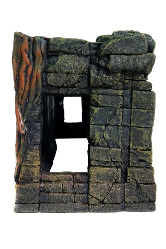 Детальная картинка 1204 Грот DEKSI Камбоджа  40х13х17см фото 4