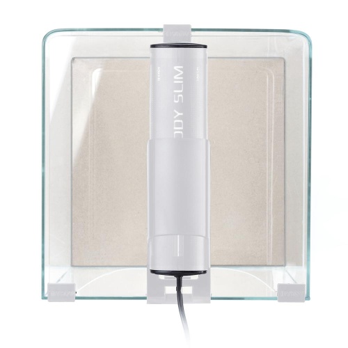 Детальная картинка Светодиодный светильник LEDDY SLIM 4.8W PLANT 2.0  фото 8