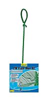 Картинка анонса Tetra Сачок №4 XL (15см)  