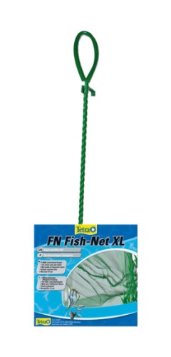 Детальная картинка Tetra Сачок №4 XL (15см)  