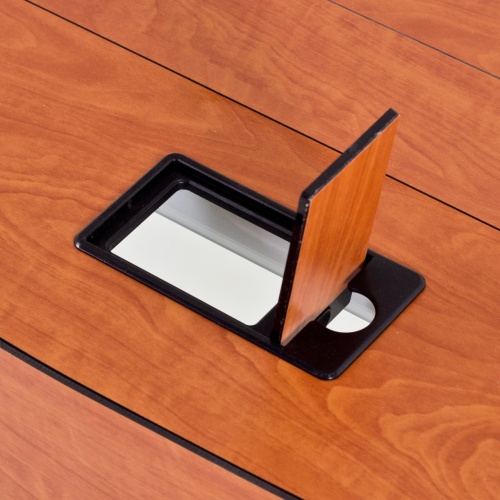 Детальная картинка Аквариум AquaPlus LUX LED Ф245 груша (121х41х61 см) стекло 8 мм, фигурный, 213 л., аквар. коврик фото 4