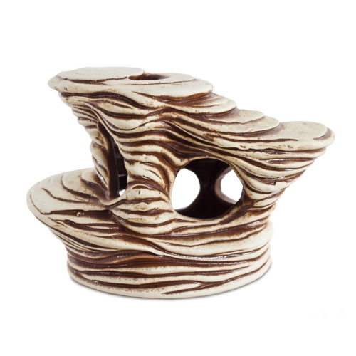 Детальная картинка 91 Черепаший пляж малый (18х11х13 см) фото 2