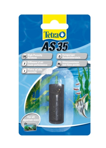 Детальная картинка Распылитель Tetra AS 35