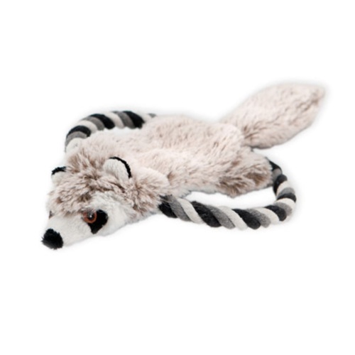 Детальная картинка Игрушка для собак COMFY ASHTY 17х31 см