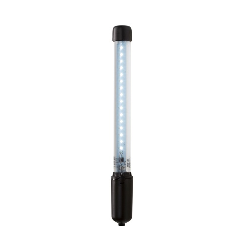 Детальная картинка Светодиодный модуль LEDDY TUBE 4.8W SUNNY  NEW фото 4