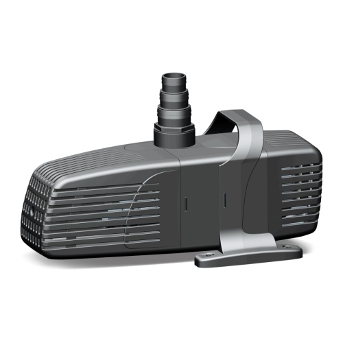 Детальная картинка Насос фонтанный AQUAEL AQUAJET PFN ECO 25 000, 24000 л/ч фото 2