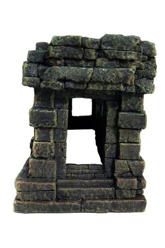 Детальная картинка 1204 Грот DEKSI Камбоджа  40х13х17см фото 2