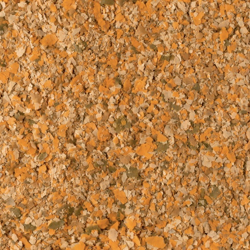 Детальная картинка Корм Tetra TetraMin Flakes 250 мл, хлопья для всех видов рыб фото 4