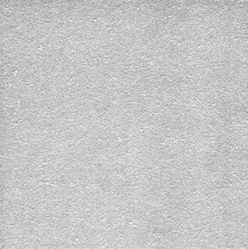 Детальная картинка Пoдставка 50 (510*310*710) без дверки, металлик, в коробке, ПВХ фото 2