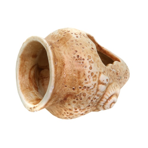 Детальная картинка 28 Амфора-мини (6,5х5,5х7,5 см)