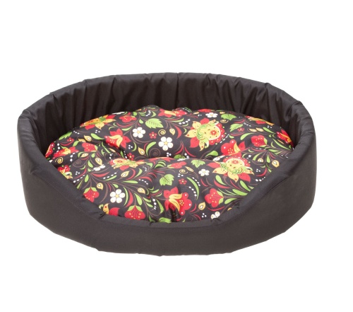 Детальная картинка Лежанка COMFY  KALINKA 1 (40х32х12 см) фото 2