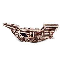 Картинка анонса 49 Неф (18х4,5х7 см)