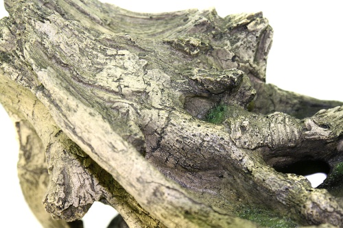 Детальная картинка 711 Грот DEKSI Коряга  39х23х26см фото 5