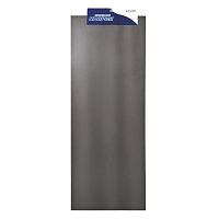 Картинка анонса  Аквариумный коврик AquaPlus под аквариум -  200*50 см