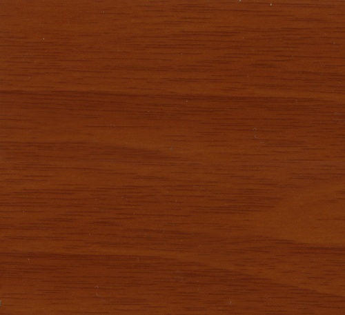 Детальная картинка Подставка AquaPlus 200 (201*51*71 см) с тремя дверками ДСП, итальянский орех, в коробке, подходит для модели аквариума LUX П700 фото 2