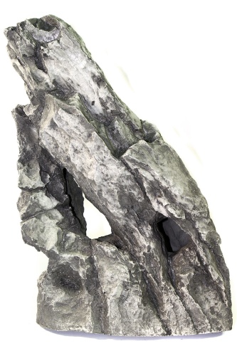 Детальная картинка 405 Грот DEKSI Камень  27х17х40см фото 3