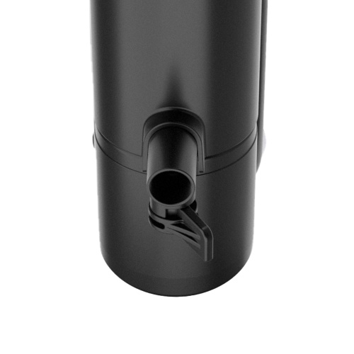 Детальная картинка Скиммер поверхностный AQUAEL SAS FILTER 500, для пресноводных аквариумов до 500 л фото 3