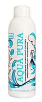 Картинка анонса Cредство для подготовки водопроводной воды Zoolink Aqua Pura 300 мл