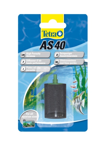 Детальная картинка Распылитель Tetra AS 40