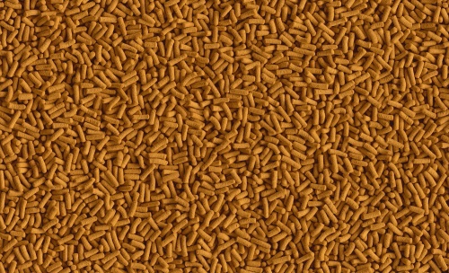 Детальная картинка Корм Tetra Cichlid  Sticks 250 мл, палочки для цихлид фото 4