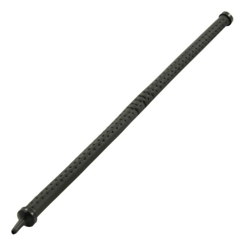 Детальная картинка Распылитель воздуха BARBUS с присосками,  30см / Accessory 123