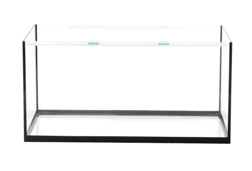 Детальная картинка Аквариум AquaPlus LUX П200 дуб (101х41х56 см) стекло 6/8 мм, прямоугольный, 181 л., с лампами Т8 2х30 Вт, аквар. коврик фото 8