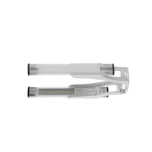 Детальная картинка Светодиодный светильник LEDDY SLIM 4.8W PLANT 2.0  фото 10