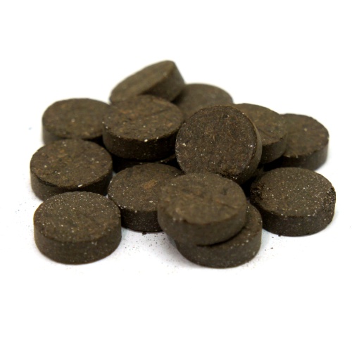 Детальная картинка Стимулятор роста растений НИЛПА "Микротабс", 10 таб. для питания через корни, NEW фото 2