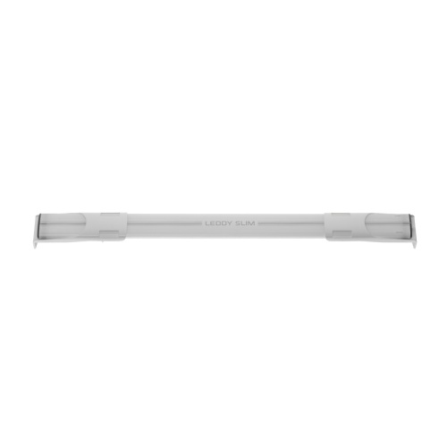 Детальная картинка Cветильник светодиодный AQUAEL LEDDY SLIM 32W PLANT 2.0 белый, для аквариума длиной 80 - 107см фото 8