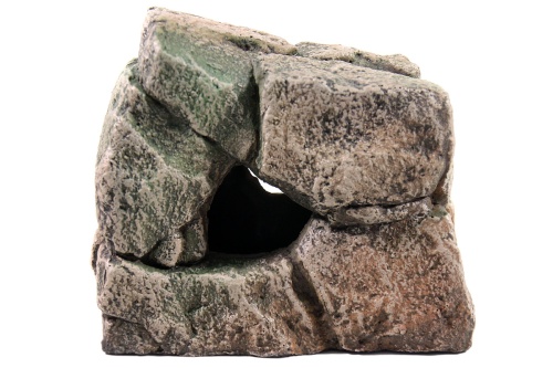 Детальная картинка 1102 Грот DEKSI Гранит  22х10х11см